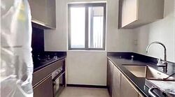 Normanton Park (D5), Apartment #591553071